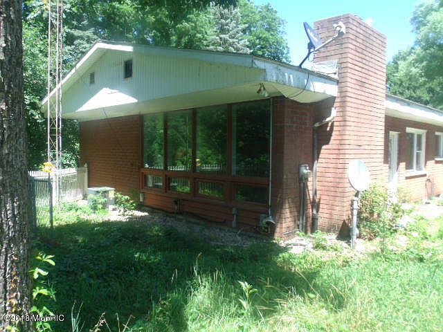 1st image of 67073 56th Ave