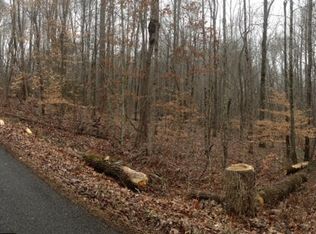 Tell Mynatt Rd, Knoxville, TN 37938