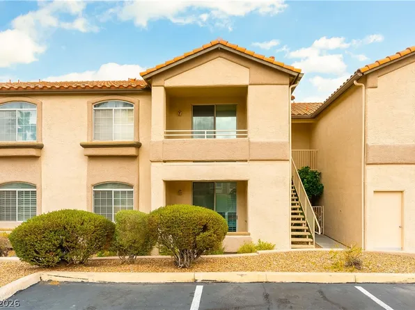75 N Valle Verde Dr APT 523, Henderson, NV 89074