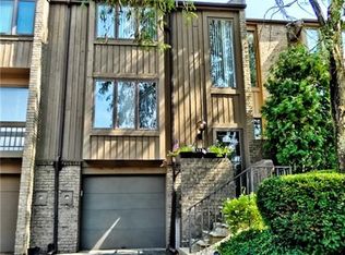 112 Locust Ct, Etna, PA 15237