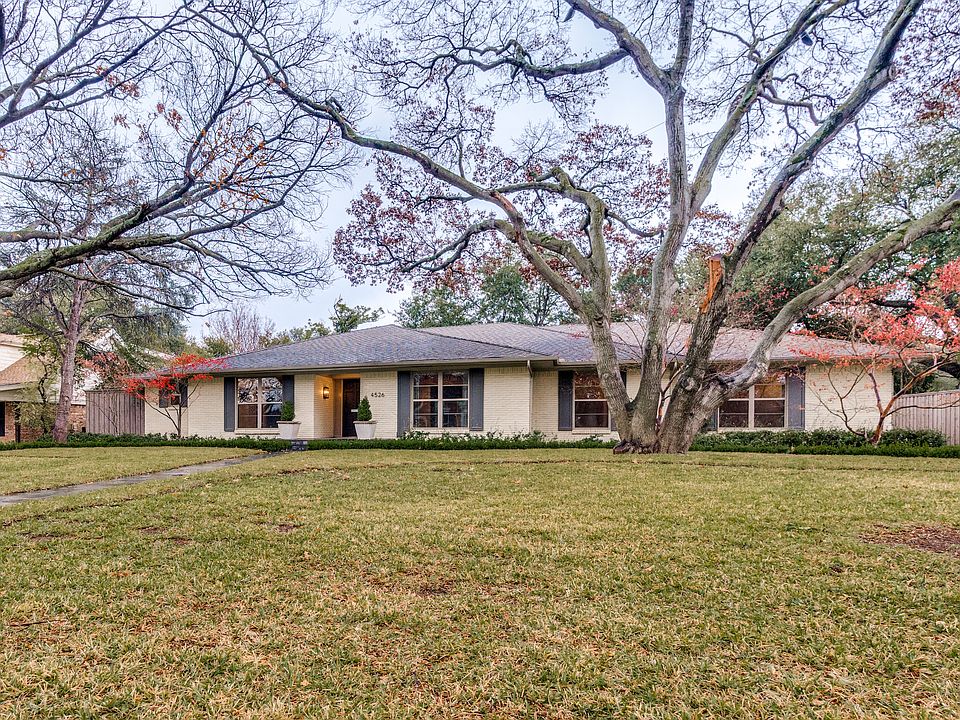 1st image of 4526 Myerwood Ln