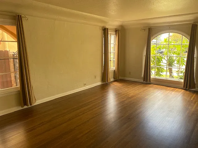 4047 E Massachusetts St #4047 — Photo 8