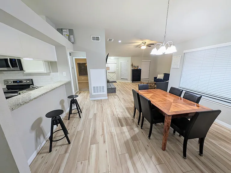 507 Lee Dr — Photo 5