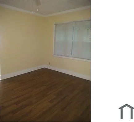 1526 Broadway #4 — Photo 4