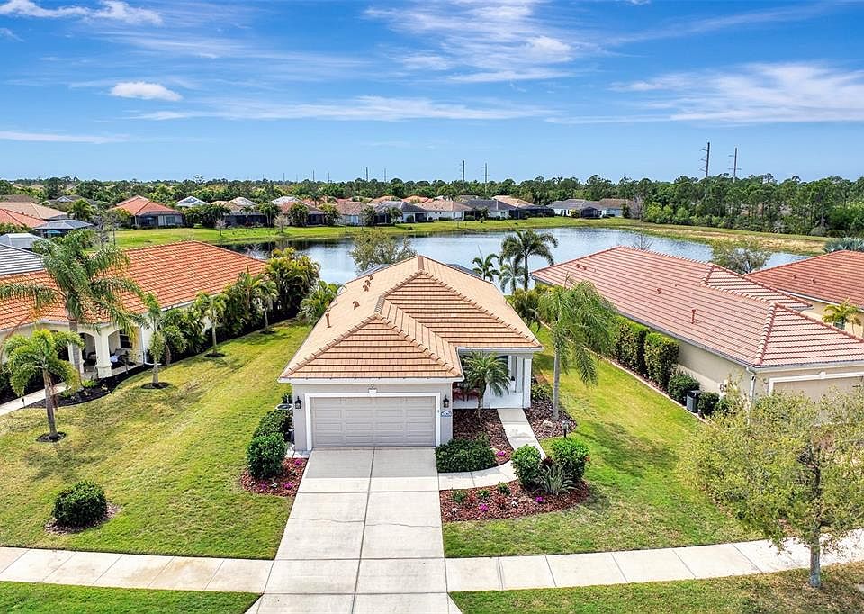 1st image of 21097 Anclote Ct