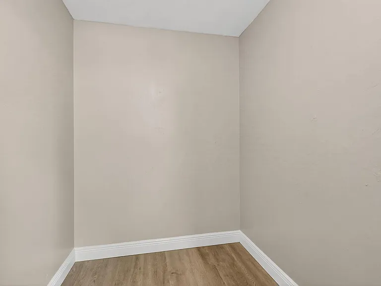 14527 Bonaire Blvd #309 — Photo 11