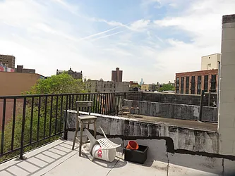 Rented by Rennit Inc.