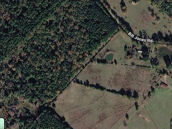 5th image of R12832 Bill Jones Rd