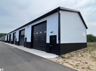 7397 Glendale Trl #33, Bellaire, MI 49615