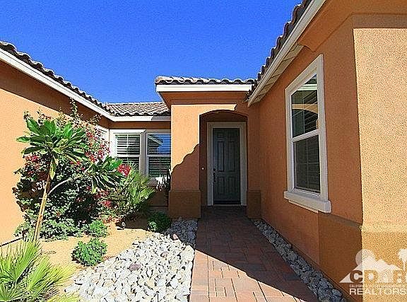 3rd image of 74142 E Kingston Ct