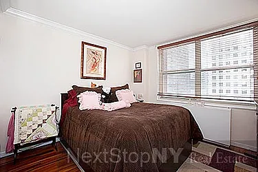 Sold by NextStopNY