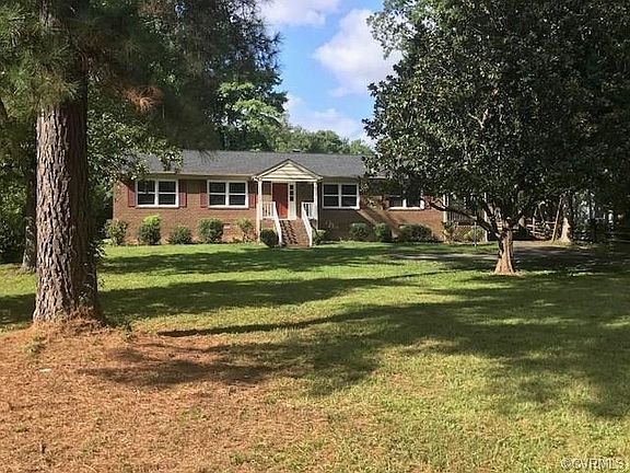 5th image of 11210 Pennway Dr