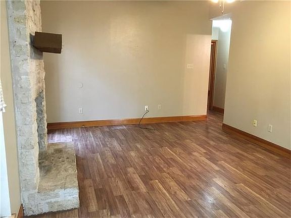 2nd image of 108 S Kaupo Dr APT A