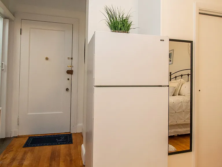 1253 Beacon St #C4 — Photo 10