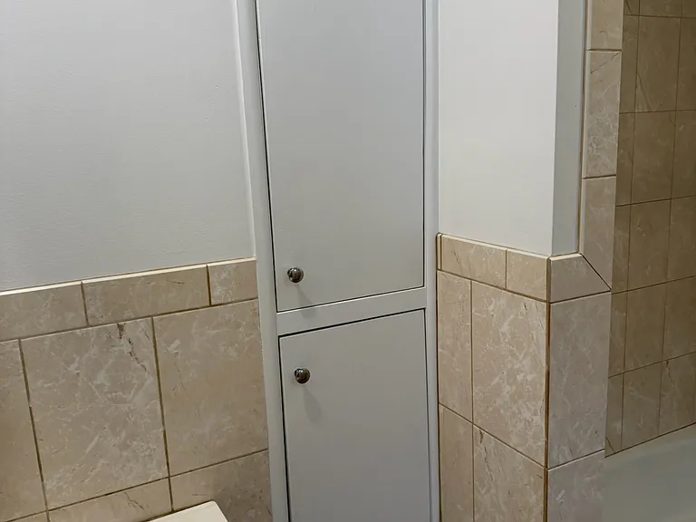 334 Palisade Ave #2 — Photo 15