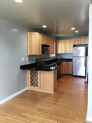 114 Guilden St #B — Photo 3