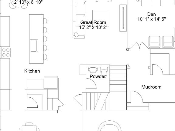 7th image of this home