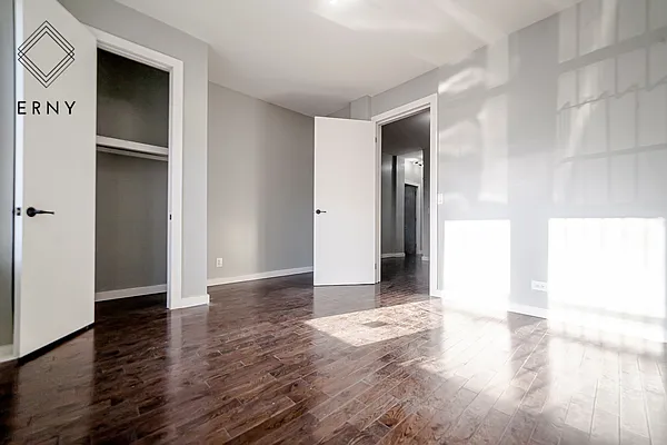 Rented by ERNY LLC | media 8