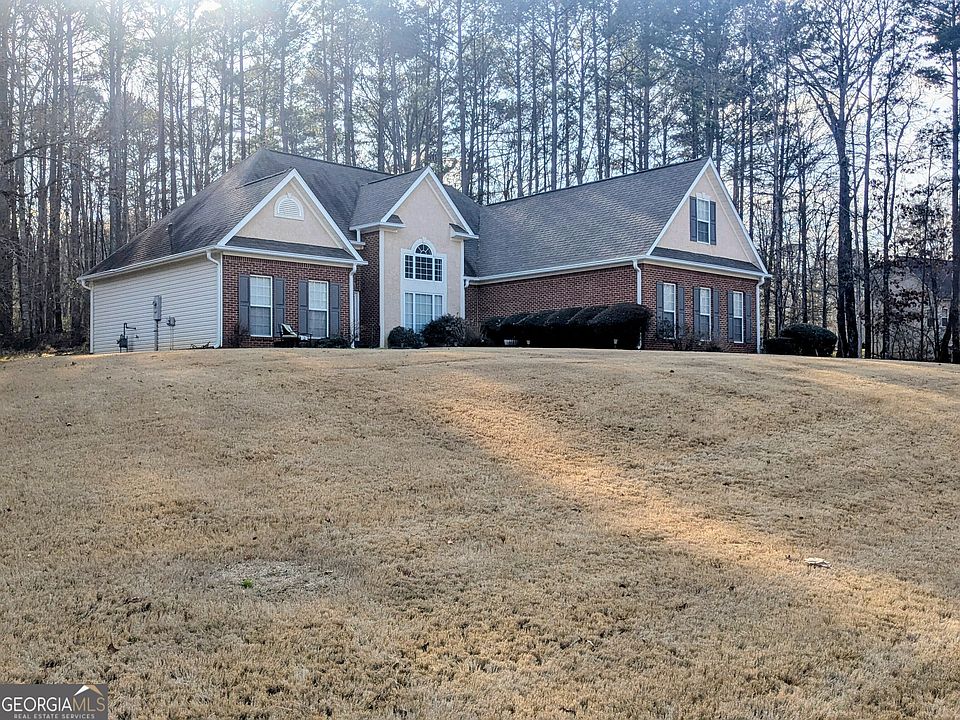 1st image of 130 Lyndhurst Way