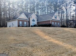 130 Lyndhurst Way, Sharpsburg, GA 30277