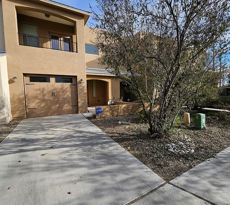 1st image of 1408 Lumberton Dr NW
