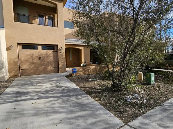 1408 Lumberton Dr NW, Albuquerque, NM 87104