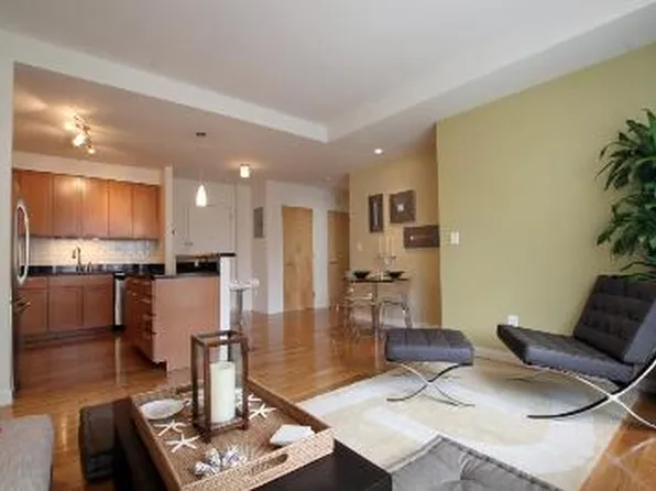 14 Hope Street image 1 of 1