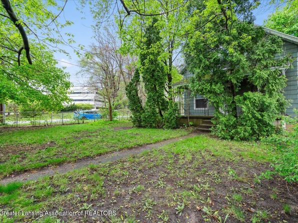 2101 S Washington Ave, Lansing, MI 48910