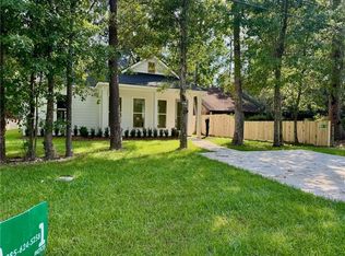 507 W 7th Ave, Covington, LA 70433