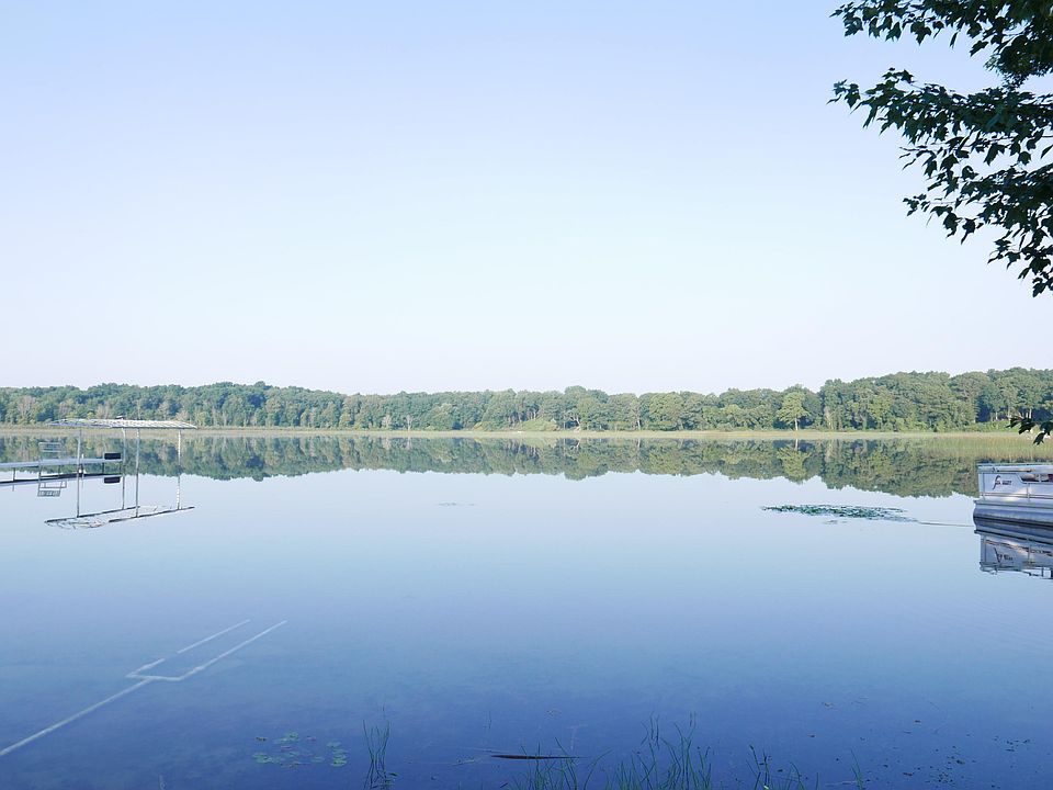 1st image of Locke Ln