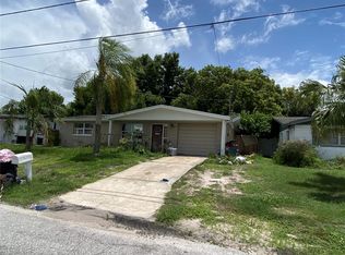 6412 Pawling Ave, Port Richey, FL 34668
