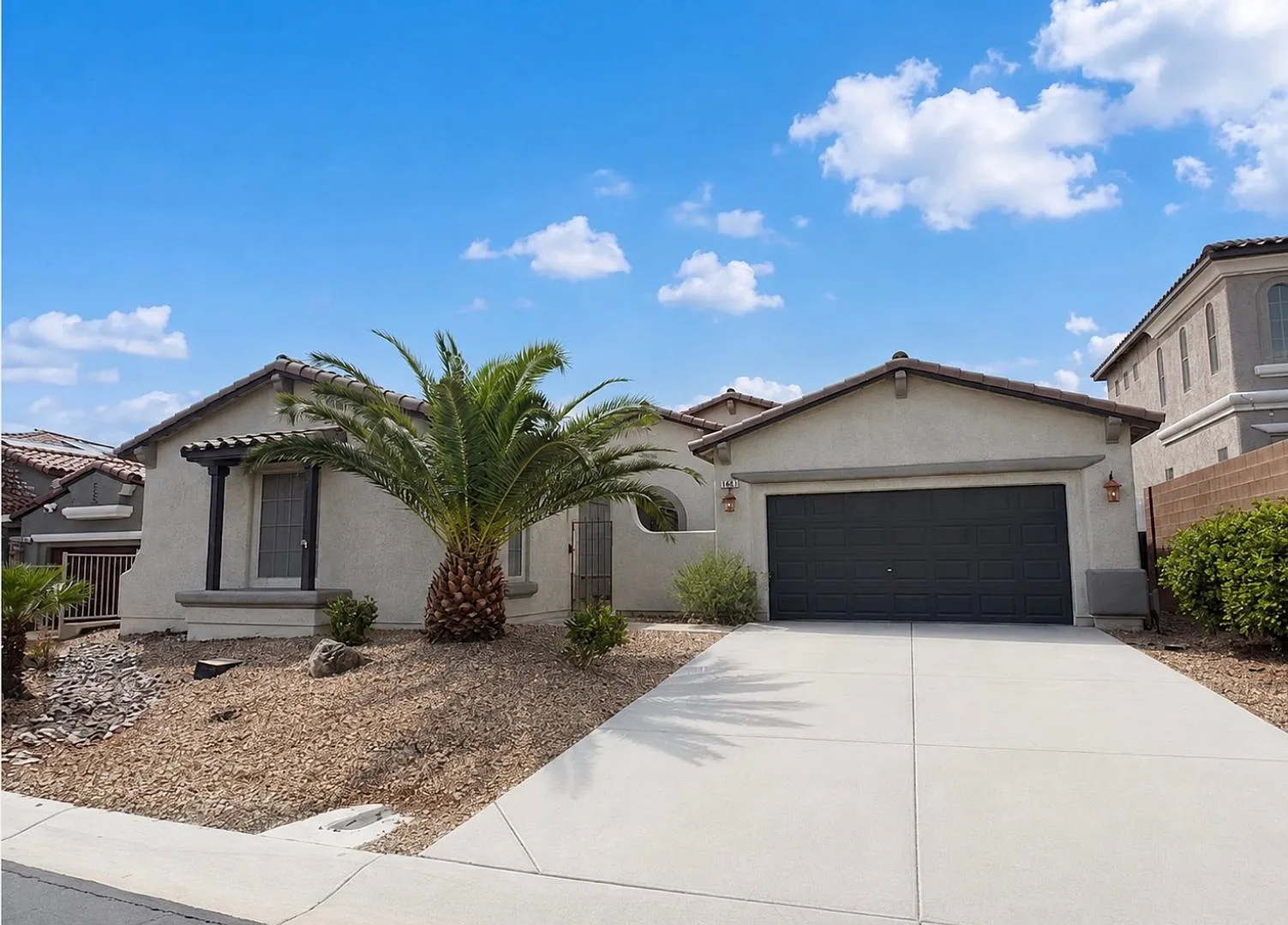 NC504 9961 Artistic Walk Ave ( No Gate) — Photo 1