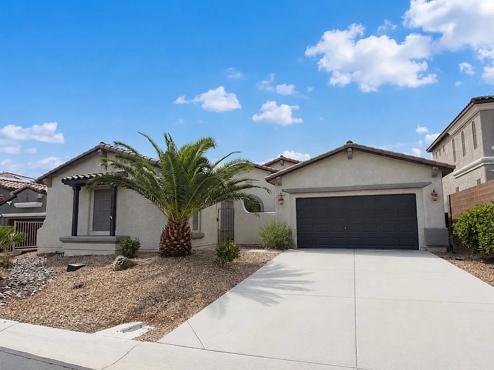 9961 Artistic Walk Ave