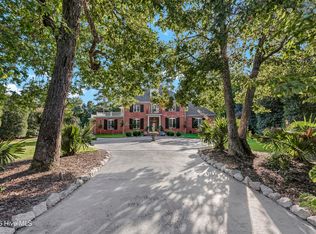 708 Planters Row, Wilmington, NC 28405