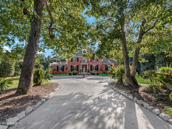 708 Planters Row, Wilmington, NC 28405