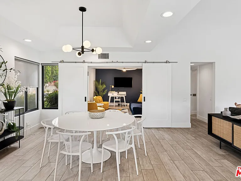 13 Tennis Club Dr — Photo 12