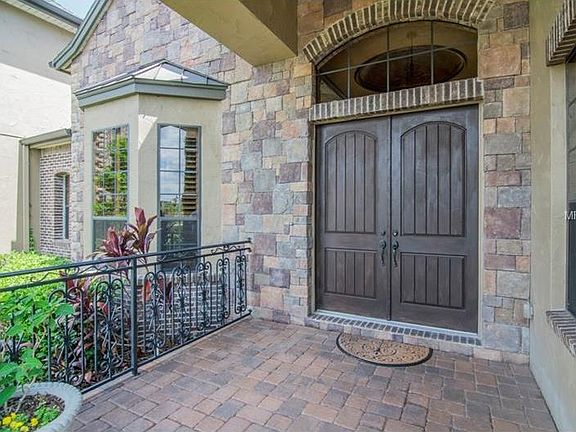 3rd image of 17317 Ballmont Park Dr