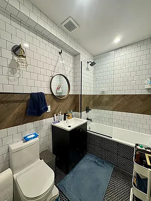 Rented by TorsX Inc | media 23