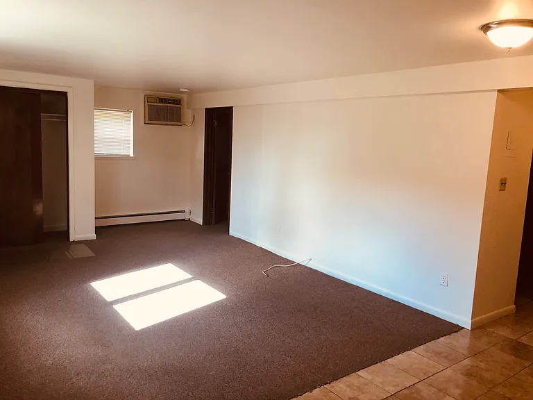 492 Palisade Ave #5 — Photo 3