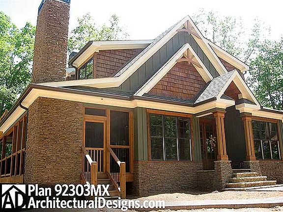 2nd image of 8 Timber Rock Dr