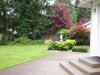 4th image of 17202 89th Avenue Ct E