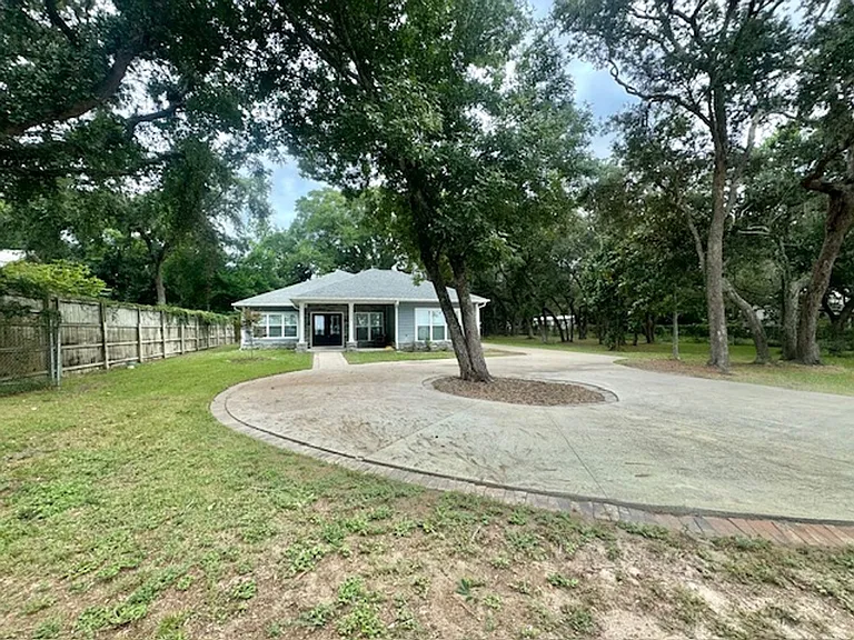 14278 State Highway 20 — Photo 3