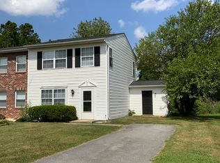 1540 Manor Blvd, Lancaster, PA 17603