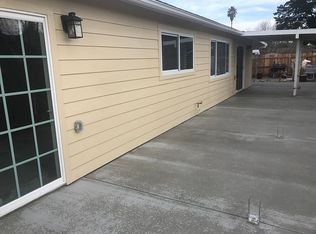 1060 Sylvia Cir, Paso Robles, CA 93446