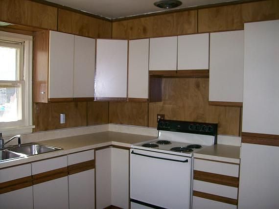 3rd image of 1623 Yellowstone Ave