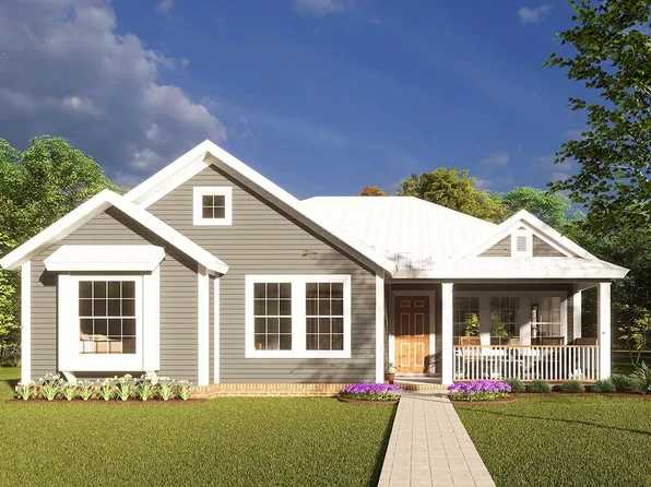 266 Beech Ave, Gretna, FL 32332