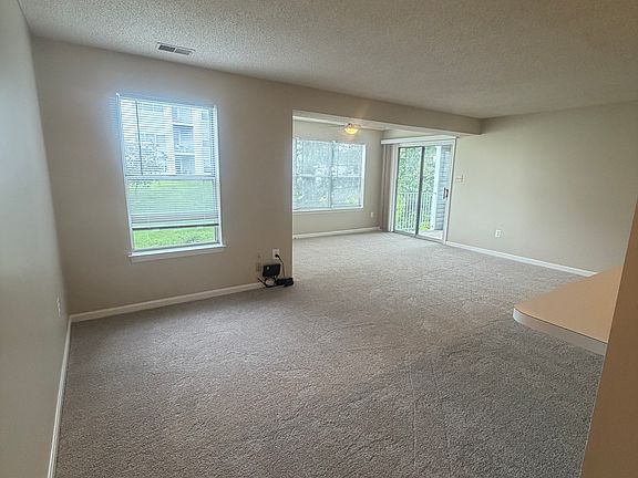 2nd image of 2703 Snowbird Ter APT 8-15