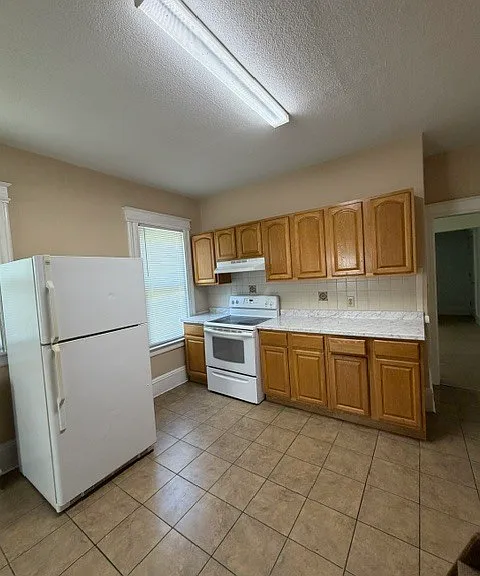 307 Westland St #2 — Photo 14