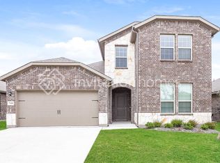 7408 Mayplace Dr, McKinney, TX 75071