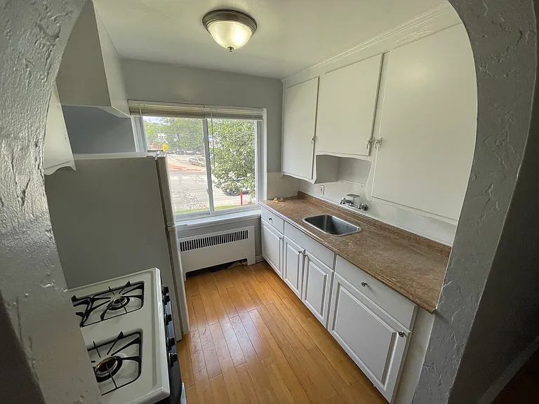 17846 Northwood Ave — Photo 17